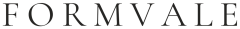 Formvale